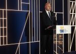 Φωτογραφία από εκδήλωση ΤΕΕ 100 ετών, τέταρτη εικόνα