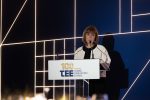 Φωτογραφία από εκδήλωση ΤΕΕ 100 ετών, πέμπτη εικόνα