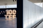 Φωτογραφία από εκδήλωση ΤΕΕ 100 ετών, όγδοη εικόνα