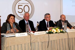 Εικόνα: ΚΑΤΣΕΛΗ Λ ΟΠΕΜΕΔ