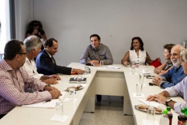Φωτογραφία που απεικονίζει το περιεχόμενο