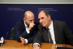 Απεικόνιση κτιρίου ή σχεδιαγράμματος