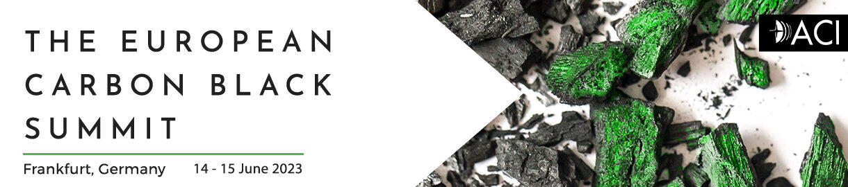 3rd European Carbon Black Summit