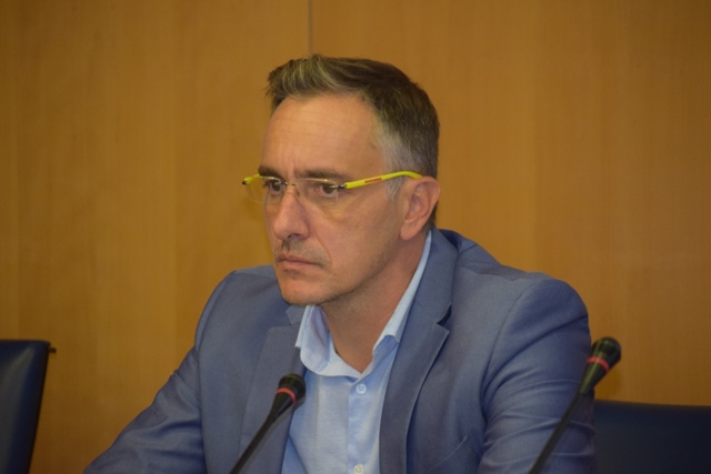Φωτογραφία που απεικονίζει το αριθμητικό 3