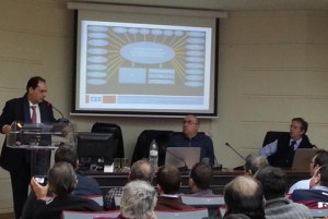 Απεικόνιση του λογότυπου του ΤΕΕ και σχετική εικόνα