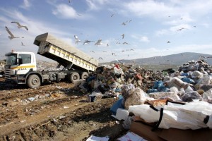 Φωτογραφία από την εκδήλωση διαβούλευσης για το νέο ΕΣΔΑ
