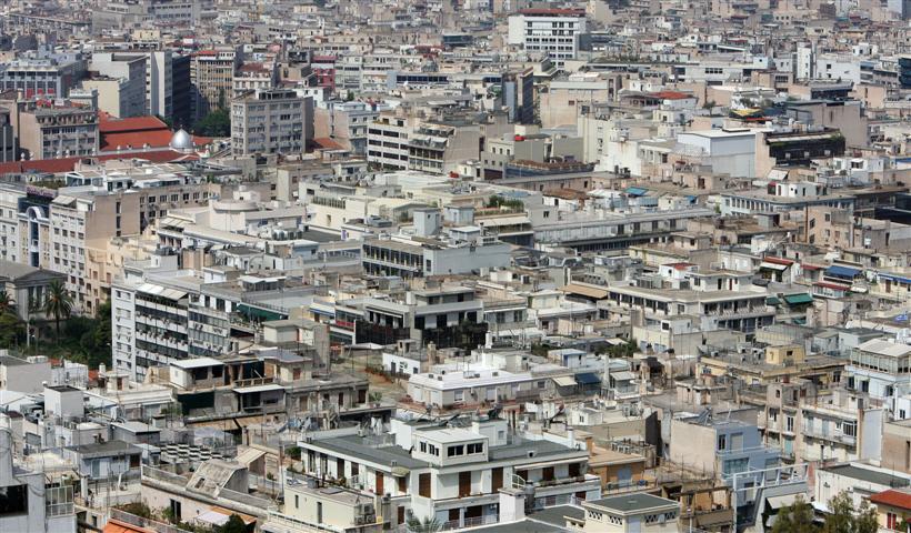 Εικόνα 5 - Αξονας δράσης 5