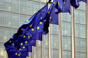 Εικόνα που απεικονίζει την αναγνώριση προσφυγών ΤΕΕ