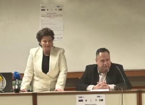 Εικόνα που απεικονίζει το λογότυπο του Τεχνικού Επιμελητηρίου Ελλάδας