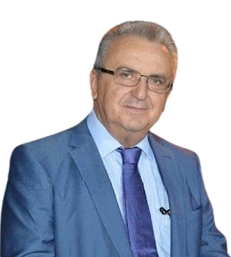 Φωτογραφία του Σταύρου Καμαριώτη
