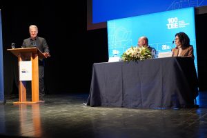 Φωτογραφία: Πτωχος στην Τρίπολη