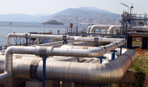Διαφημιστική εικόνα προγράμματος χρηματοδότησης φυσικού αερίου