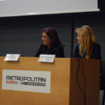 Φωτογραφία DSC_0025 από το event