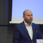 Φωτογραφία DSC_0044 από το event