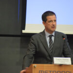 Φωτογραφία DSC_0058 από το event