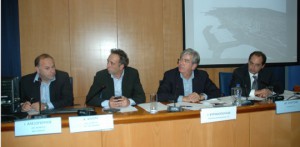 Φωτογραφία με το αρχείο DSC_0212low, διαστάσεων 300x147, που απεικονίζει ...