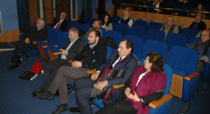 Φωτογραφία από το έργο συνεργασίας ΤΕΕ και ΔΙΑΖΩΜΑ