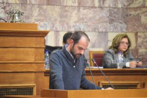 Φωτογραφία από την τελευταία σετ εικόνων