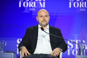 Άδεια δημόσια ακίνητα