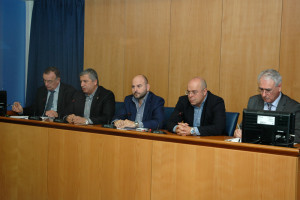 Φωτογραφία με το αρχείο DSC_2530-final, διαστάσεων 300x200