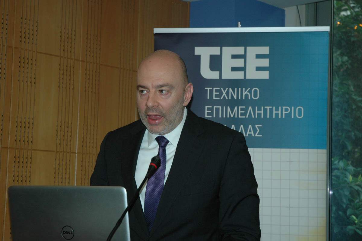 Φωτογραφία 2 - DSC 6867