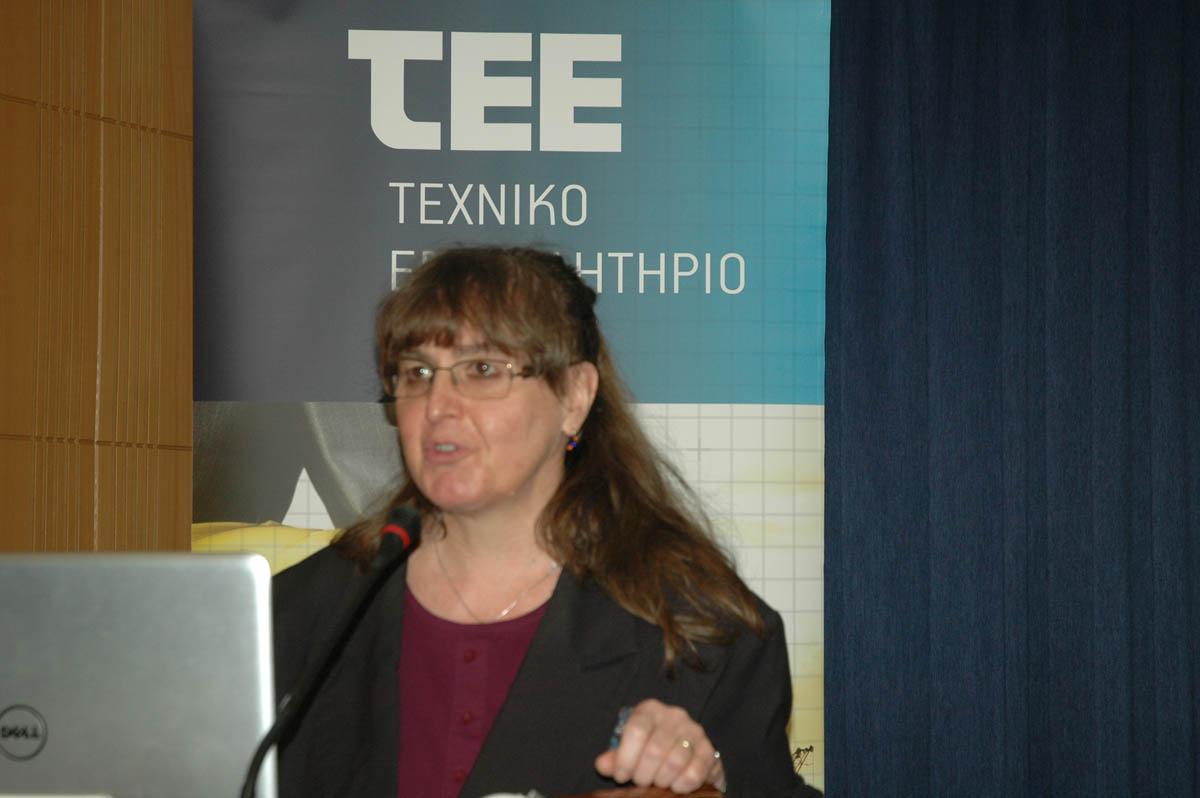 Φωτογραφία 7 - DSC 6914