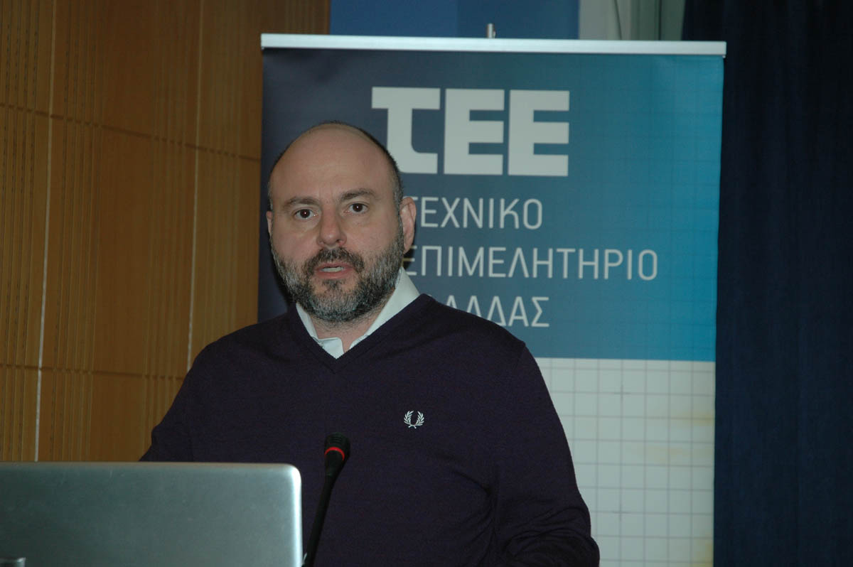 Φωτογραφία 1 - DSC 6922