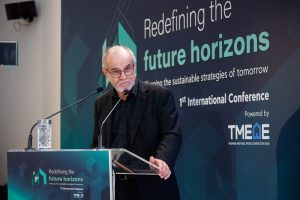 Φωτογραφία του Carlos Moreno