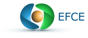 EFCE logo2013 small 300x129
