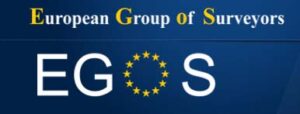 EGOS 300x114