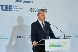 Φωτογραφία έργων και υποδομών
