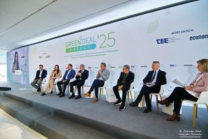 Εικόνα σχετική με το θέμα της λειψυδρίας και των έργων υποδομής