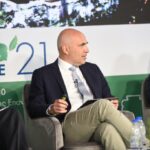 Εικόνα Φαλάγγας Green Deal Greece 2021