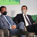 Φωτογραφία του Γιώργου Γεωργιάδη