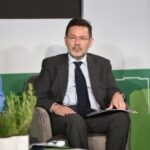 Φωτογραφία του Χρήστου Οικονόμου