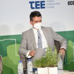 Εικόνα: Σκαλκός