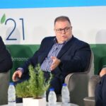 Εικόνα Τσαπρούνης Green Deal Greece 2021