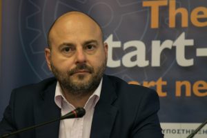 Φωτογραφία που απεικονίζει το περιεχόμενο