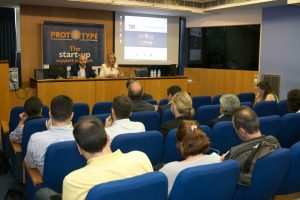 Φωτογραφία που απεικονίζει το περιεχόμενο