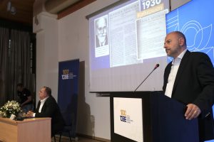 Φωτογραφία που απεικονίζει το δεύτερο δείγμα