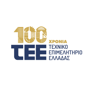 Λογότυπο του ΤΕΕ