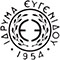 Λογότυπο Ιδρύματος Ευγενίδου