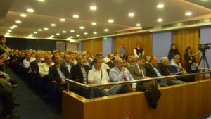 Φωτογραφία με κωδικό P1020806