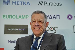 Φωτογραφία του Νίκου Ταχιάου
