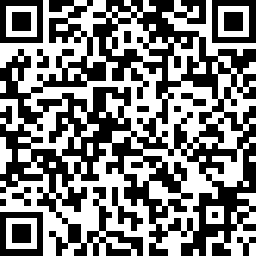 QR κώδικας για το ερωτηματολόγιο Engineers4Europe
