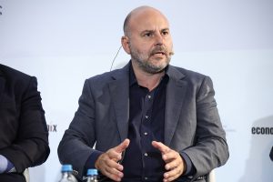 Φωτογραφία του Γιώργου Στασινού