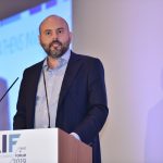 Φωτογραφία του Στάσινος