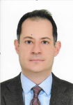 Στέλιος Σαράντης