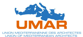 UMAR LOGO 1