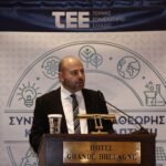 Εικόνα 1: Απεικόνιση VLA9275_v1